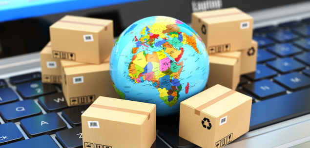 export