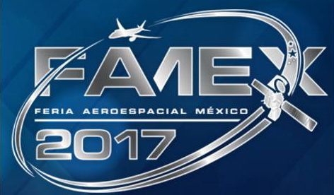 famex