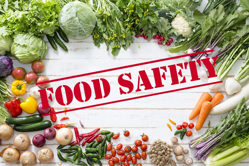 food-safety-1