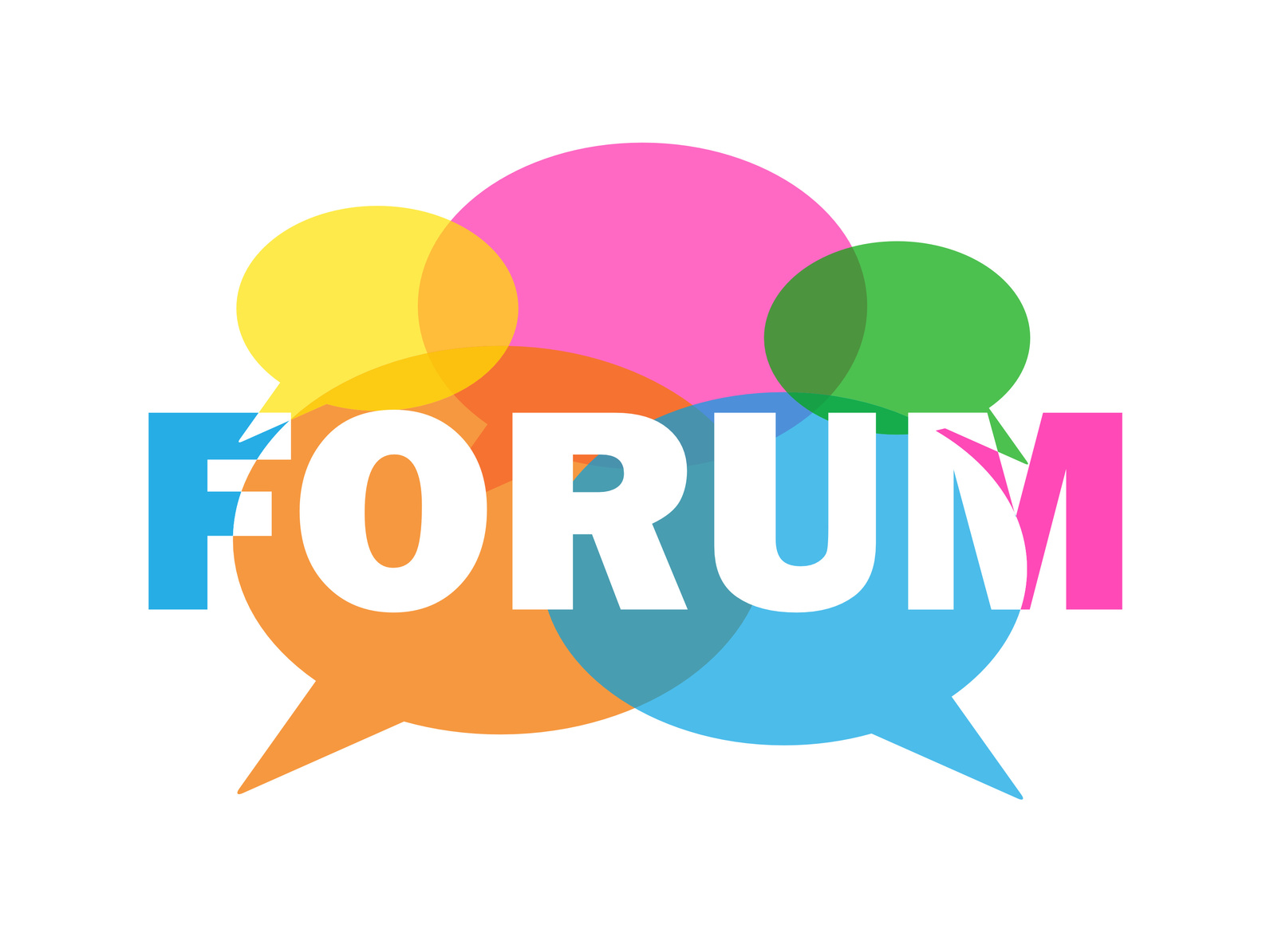 forum_1
