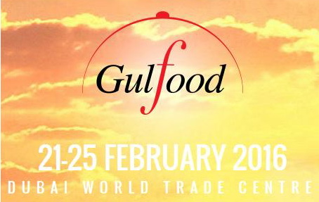 gulfood