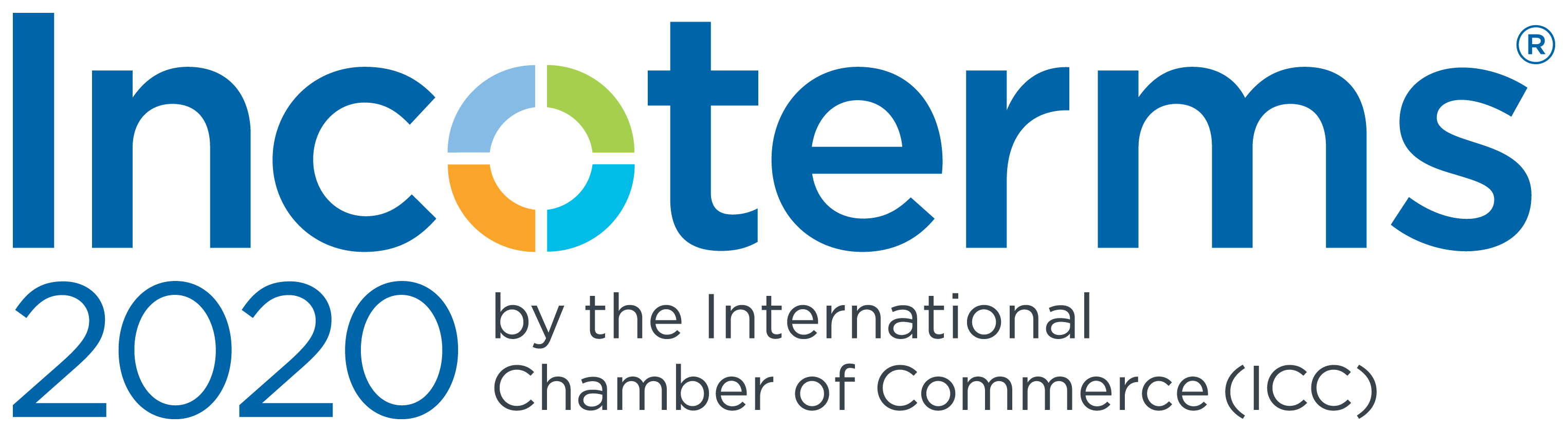 icc-incoterms-2020-logo_color-rgb-1
