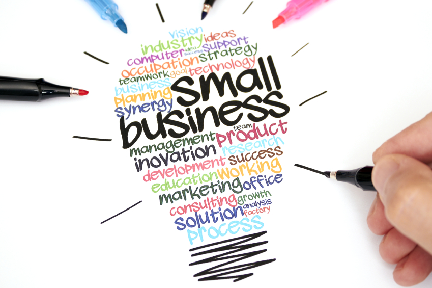 industry-smb
