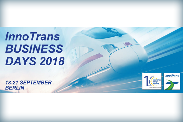 innotrans