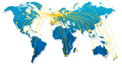 international_map