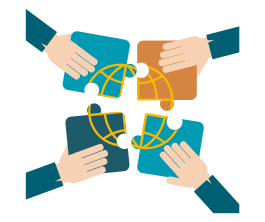 interncoop