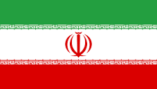 iran_f