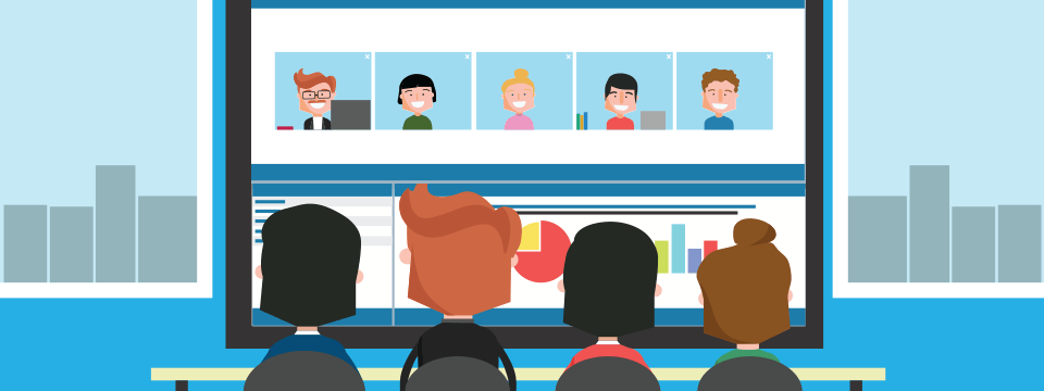 meeting-webinar