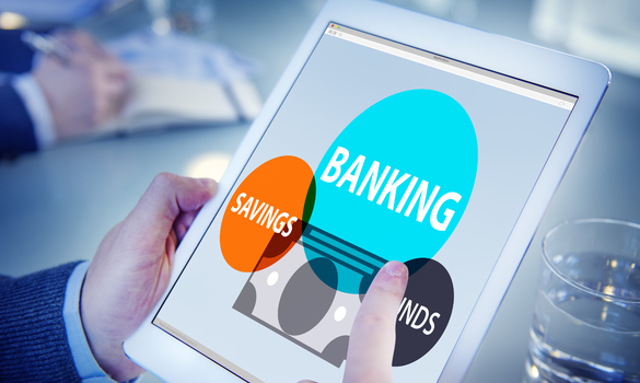 mistakes-open-bank-account