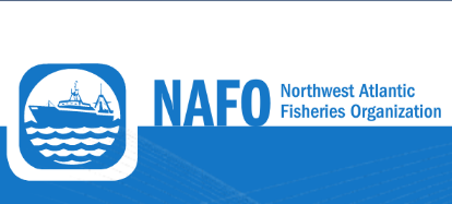 nafo