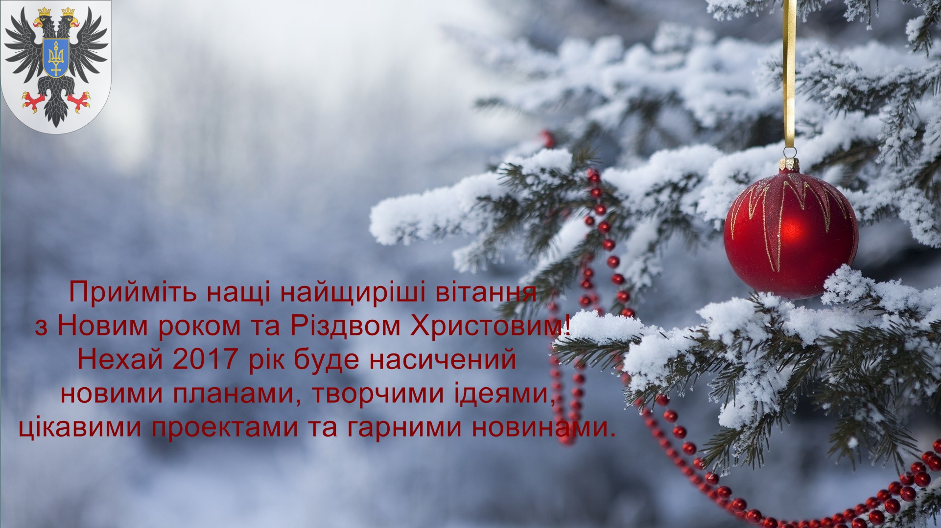 new_year_2017