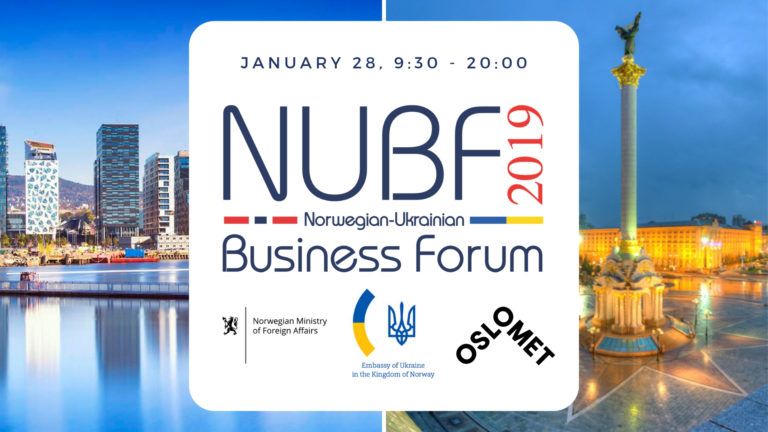 nubf-big-768x432