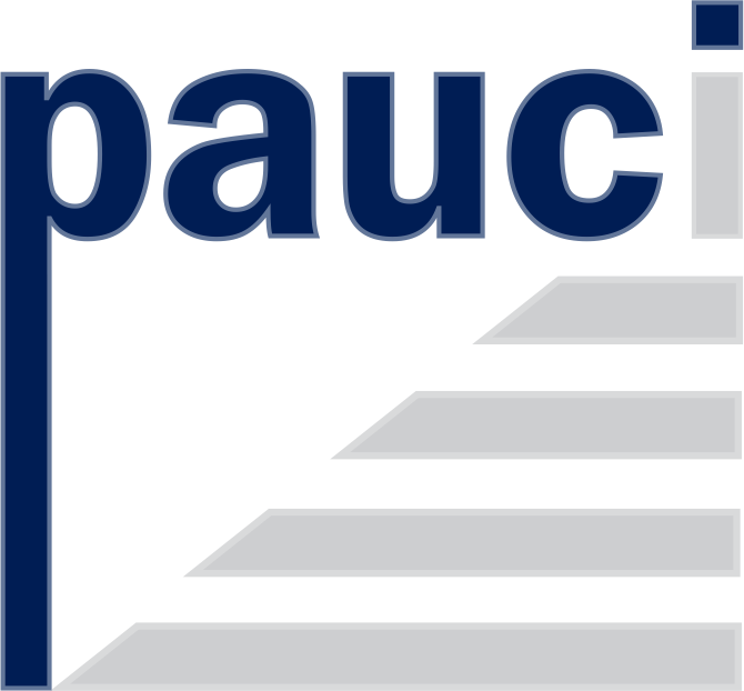 pauci