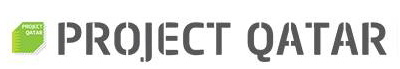 project