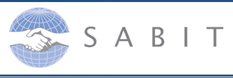 sabitlogo