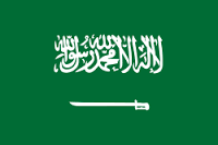 saud