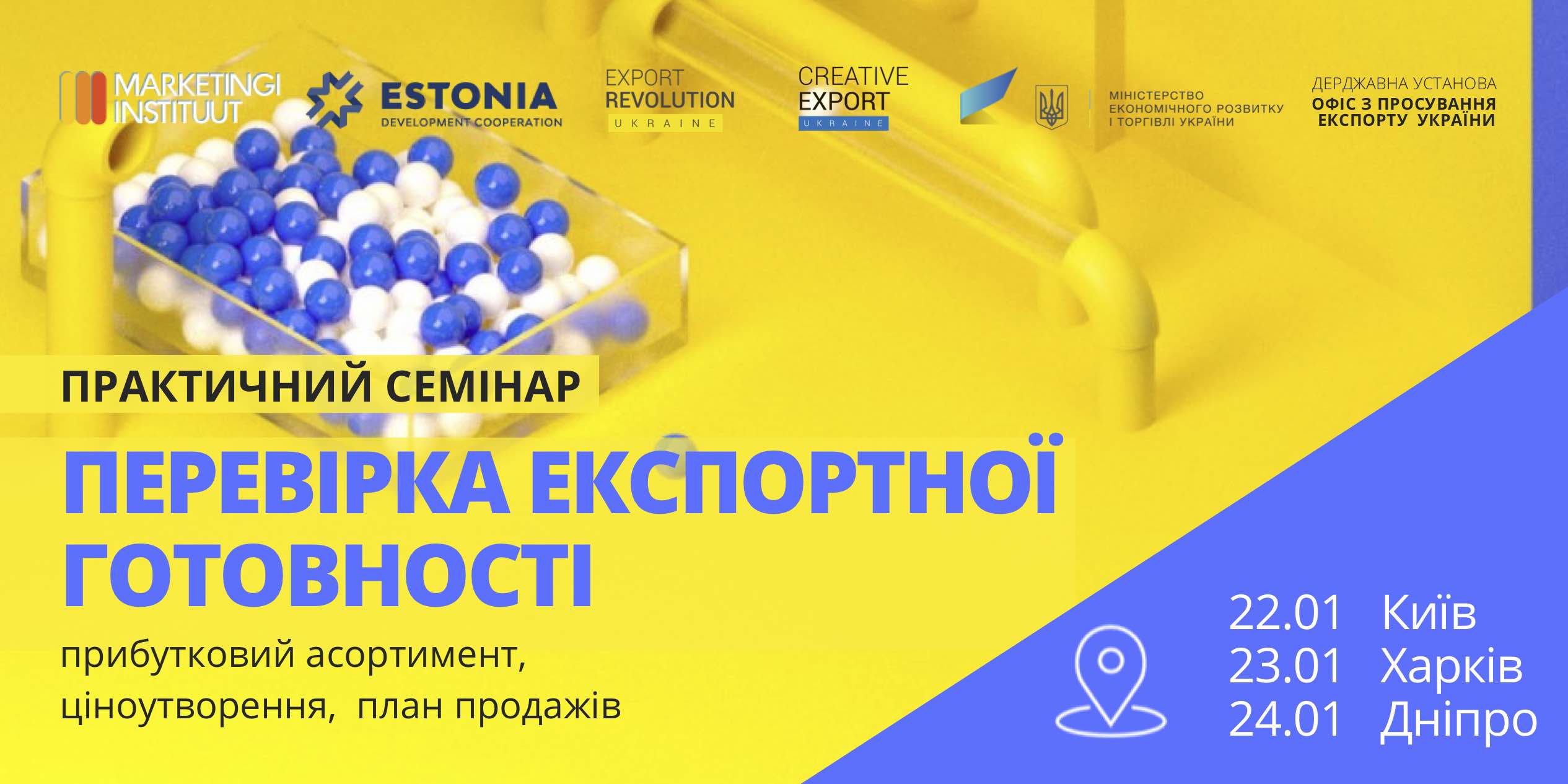 seminar-