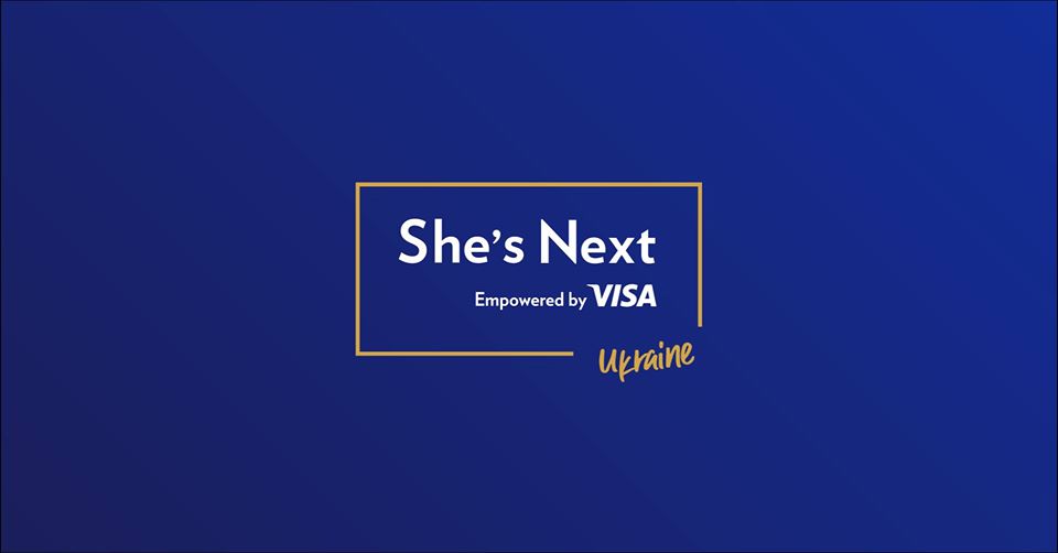 shesnext