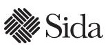 sida