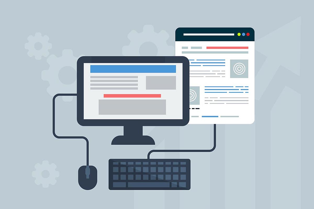 turning-your-website-from-a-brochure-to-a-marketing-hub