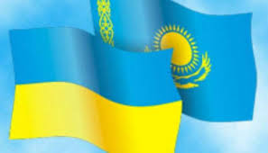 ukr-kazah