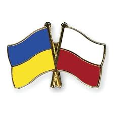 ukr-pol