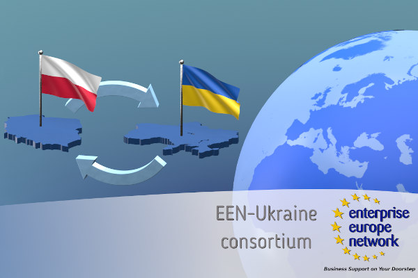 ukrpol
