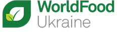 worldfood-ukraine-logo