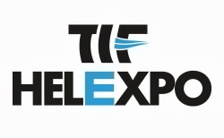 m_zhnar_yarmarok_tif_helexpo