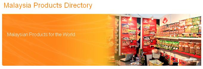 malaysiaproducts2