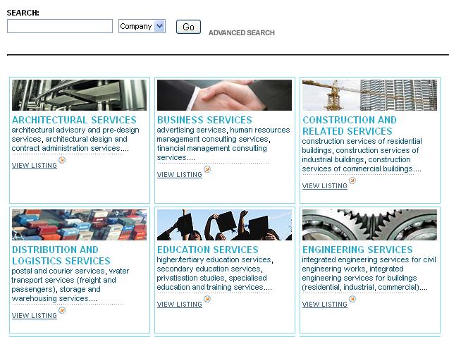malaysiaservices