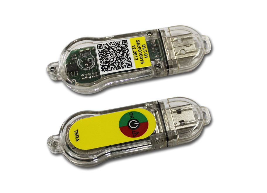 micrologger2