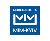 mim_new_170