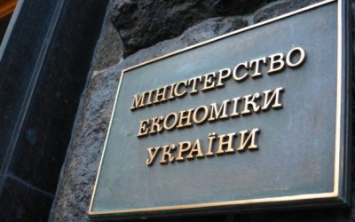 minekonomiky