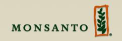 monsanto