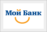 moy_bank_135x85