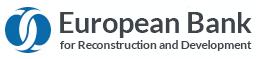 ebrd