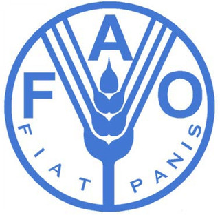 fao
