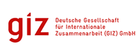 giz_logo