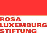 shiftung