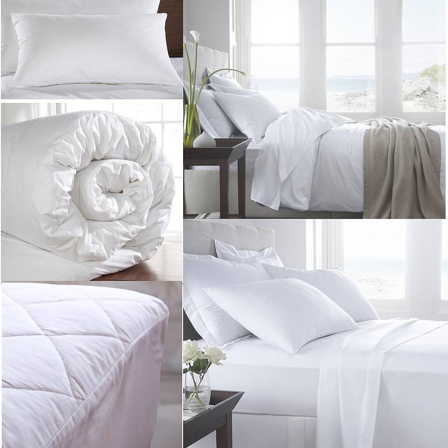 original_back-to-university-bed-linen-set