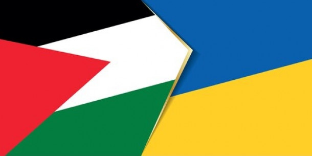 jordan-ukraine