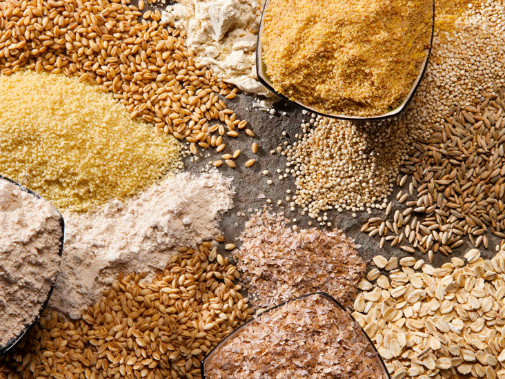s-of-wholegrains