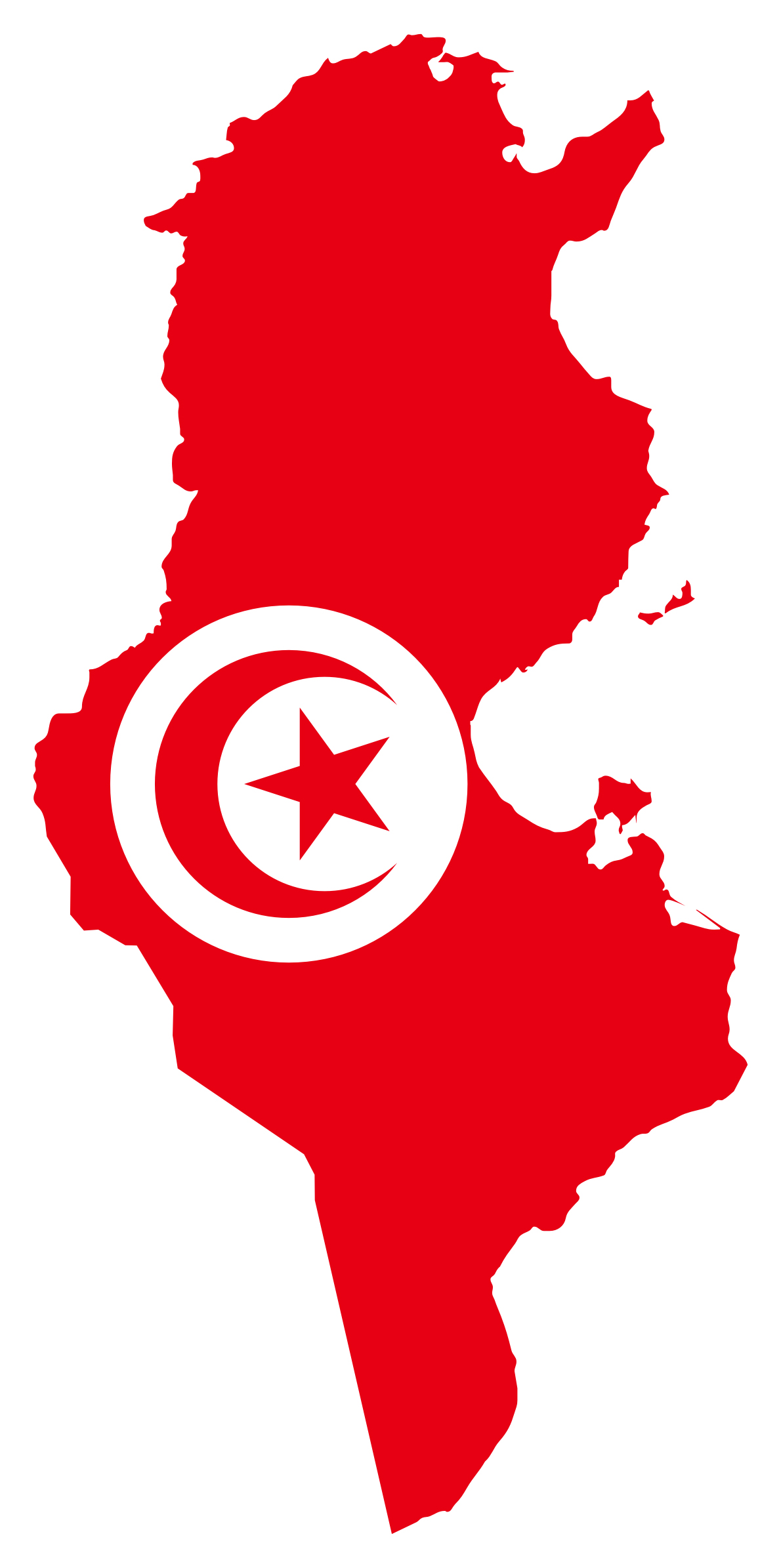 tunis