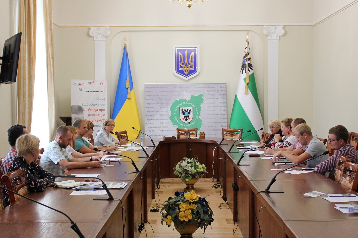 2018_09_07_ukr_es_media_13