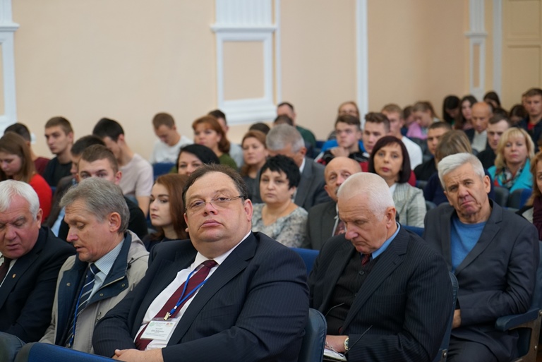 2019_10_03_forum_zhitomir_17