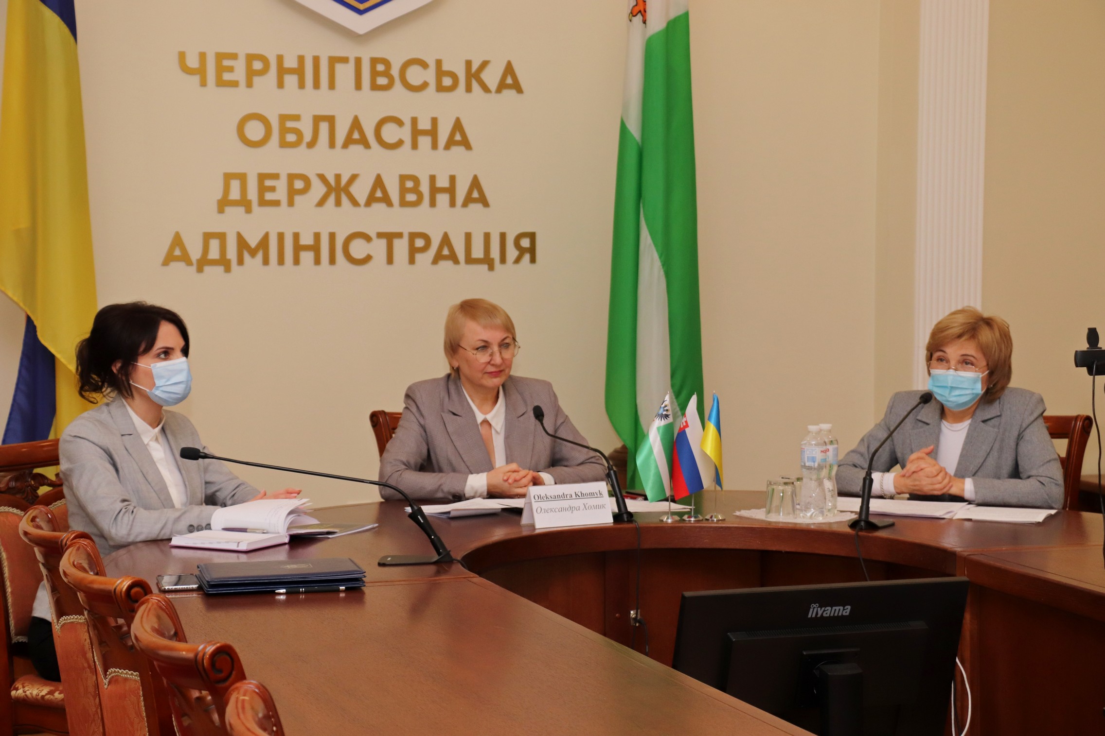 2021_03_19_slovaki_memorandum_4