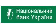 nbu