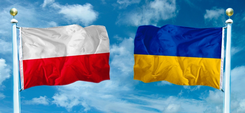 polscha-ukraine