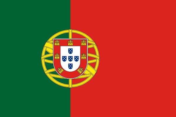 portugal-flag